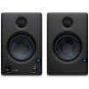 Presonus Eris E4.5 BT