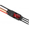 HOBBYWING Skywalker 60A V2 (HW30216101) HOBBYWING Skywalker 60A V2 (HW30216101)
