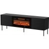 Cama CORTINA 5903815011092