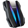 Externý disk ADATA HD770G HDD 2.5 Externý disk ADATA HD770G HDD 2.5
