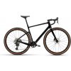 Gravel bicykel Cervélo Aspero Apex XPLR 1 - Black/Charcoal 56 2026 Gravel bicykel Cervélo Aspero Apex XPLR 1 - Black/Charcoal 56 2026