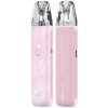 OXVA Xlim GO Lite POD 1000mAh - Light Pink OXVA Xlim GO Lite POD 1000mAh - Light Pink