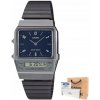 Casio unisex hodinky AQ-800EB-2AEF Casio unisex hodinky AQ-800EB-2AEF