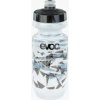 Evoc Drink Bottle 550 ml Evoc Drink Bottle 550 ml