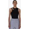 Nike W NSW ESSNTL BODYSUIT TANK L Nike W NSW ESSNTL BODYSUIT TANK L