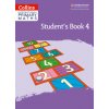 International Primary Maths Student's Book: Stage 4 International Primary Maths Student's Book: Stage 4