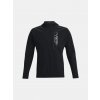 Under Armour Pánska bunda OutRun the STORM Jacket Čierna MD Under Armour Pánska bunda OutRun the STORM Jacket Čierna MD