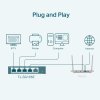 TP-LINK TL-SG105E