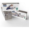 Lanaform Heating Pad výhrevná podložka 75 x 40 cm XL Lanaform Heating Pad výhrevná podložka 75 x 40 cm XL