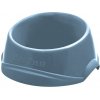 Comfy Miska Space 700 ml Modrá Comfy Miska Space 700 ml Modrá