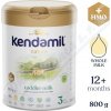 Kendamil 3 BIO Nature HMO+ 800 g Kendamil 3 BIO Nature HMO+ 800 g