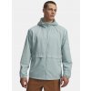 Under Armour Pánska bunda M Explor UPF Hike Jacket Modrá 3XL Under Armour Pánska bunda M Explor UPF Hike Jacket Modrá 3XL