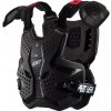 Leatt chránič tela Chest Protector 3.5 Pro, čierny Zvoľte Variant: #XXL Leatt chránič tela Chest Protector 3.5 Pro, čierny Zvoľte Variant: #XXL