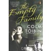 Empty Family (Colm T?ib)(Brožovaná) Empty Family (Colm T?ib)(Brožovaná)