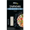 Bitters Shirataki FIT tagliatelle 390 g Bitters Shirataki FIT tagliatelle 390 g