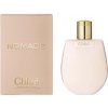 Chloé Nomade Telové mlieko 200 ml Chloé Nomade Telové mlieko 200 ml