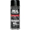 Deco Color Penetrating MoS2 - Odstraňovač hrdze a uvoľnovač skrutiek 400ml Deco Color Penetrating MoS2 - Odstraňovač hrdze a uvoľnovač skrutiek 400ml