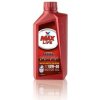 Valvoline Maxlife 10W-40 1L Valvoline Maxlife 10W-40 1L
