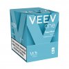 Veev One SEA MINT kartón