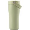 Equa Termohrnček Carry Cup Matcha zelená 600 ml Equa Termohrnček Carry Cup Matcha zelená 600 ml