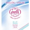 Corelli CRYSTAL 721M