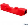 ATTE ASUC-15-480-HS Adaptér PoE PASSIVE na zvýšenie napätia na 48 V ATTE ASUC-15-480-HS Adaptér PoE PASSIVE na zvýšenie napätia na 48 V
