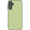 Picasee silikónový čierny obal pre Samsung Galaxy A15 A156B 5G - Heavenly Hints Picasee silikónový čierny obal pre Samsung Galaxy A15 A156B 5G - Heavenly Hints