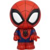 Monogram Figurka MONOGRAM Spiderman - Skarbonka Premium 20cm - Kolekcjonerska model Monogram Figurka MONOGRAM Spiderman - Skarbonka Premium 20cm - Kolekcjonerska model