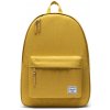 HERSCHEL batoh Classic Arrowwood Crosshatch 03003 HERSCHEL batoh Classic Arrowwood Crosshatch 03003