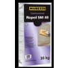 Murexin Repol Hrubá sanačná malta SM 40 - 25kg Murexin Repol Hrubá sanačná malta SM 40 - 25kg