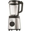Stolný mixér Zelmer ZSB4900 strieborný Stolný mixér Zelmer ZSB4900 strieborný