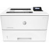 HP LaserJet Pro M501dn J8H61A HP LaserJet Pro M501dn J8H61A