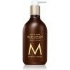 Moroccanoil Body Soleil de Tanger telové mlieko s arganovým olejom 360 ml Moroccanoil Body Soleil de Tanger telové mlieko s arganovým olejom 360 ml