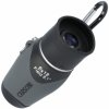Carson 6x18mm MiniMight Monocular - Clam MM-618 Carson 6x18mm MiniMight Monocular - Clam MM-618