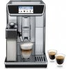 DeLonghi PrimaDonna Elite Experience ECAM 650.85.MS DeLonghi PrimaDonna Elite Experience ECAM 650.85.MS
