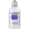 L´Occitane Lavande telové mlieko 250 ml L´Occitane Lavande telové mlieko 250 ml