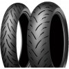 DUNLOP 150/60R17 SPORTMAX GPR300 66H