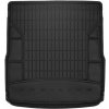 Gumová vanička do kufra Frogum Volkswagen Passat B7 Combi 2010-2014 Gumová vanička do kufra Frogum Volkswagen Passat B7 Combi 2010-2014