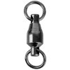 Savage Gear Obratlík Ball Bearing Swivel M veľ.3 34 kg 8 ks