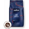 Lavazza Gran Espresso zrnková káva 1 kg 40% Arabica + 60% Robusta