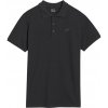 4F 4FWMM00TPTSM366 Polo 20S/Deep black