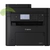 Canon i-SENSYS MF275dw Canon i-SENSYS MF275dw