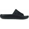 Crocs dámske šľapky CROCS CLASSIC SLIDE V2 209401