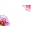 Villeroy & Boch Prestieranie Rose Garden Home Gobelin 49x32 cm