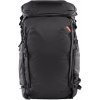 PGYTECH - OnePro Flex batoh 50L (Space Black) + organizér L (PGC020) PGYTECH - OnePro Flex batoh 50L (Space Black) + organizér L (PGC020)