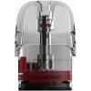 Vaporesso LUXE Q2 Pod cartridge 0,8ohm 1ks