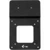 i-tec VESA VESADOCK1 i-tec VESA VESADOCK1