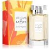 Lanvin Les Fleurs Sunny Magnolia, Toaletná Voda, 90ml - Tester pre ženy Lanvin Les Fleurs Sunny Magnolia, Toaletná Voda, 90ml - Tester pre ženy