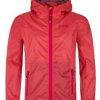 Kilpi DENERI-JG | 8592914559436 | Ružová | 98 Kilpi DENERI-JG | 8592914559436 | Ružová | 98