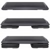 Springos Aerobic step FA0107 Springos Aerobic step FA0107